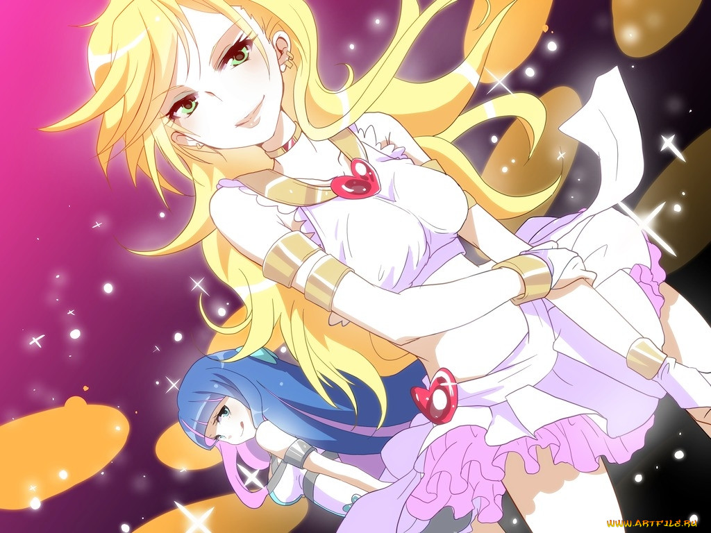 , panty, stocking, with, garterbelt